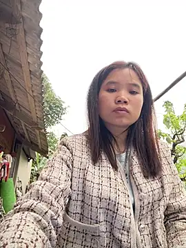 Ngoc-bbi online show from 4, 3, 2026