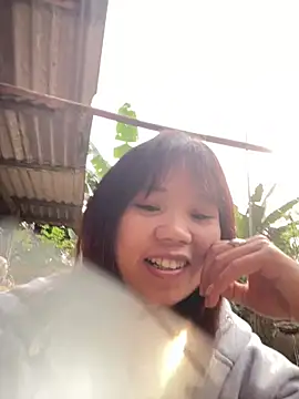 Ngoc-bbi online show from 20, 3, 2026