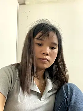 Ngoc-bbi online show from 30, 9, 2025