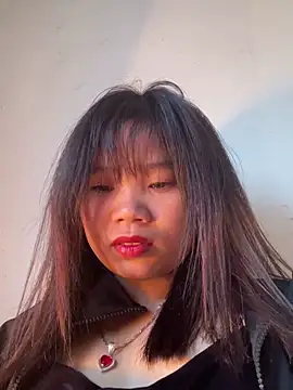 Ngoc-bbi online show from 3, 2, 2026