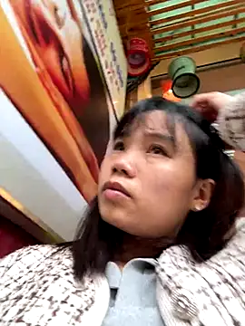 Ngoc-bbi online show from 30, 9, 2025