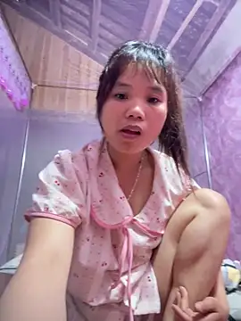 Snapshot of Ngoc-bbi chatting on 26, 4, 2026 Ngoc-bbi online show from 26, 4, 2026
