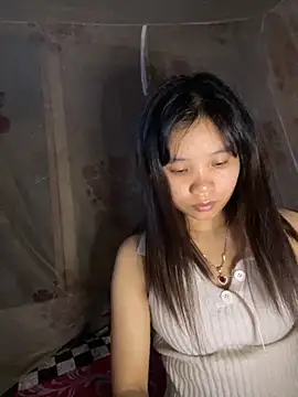 Snapshot of Ngoc-bbi chatting on 12, 11, 2025 Ngoc-bbi online show from 12, 11, 2025