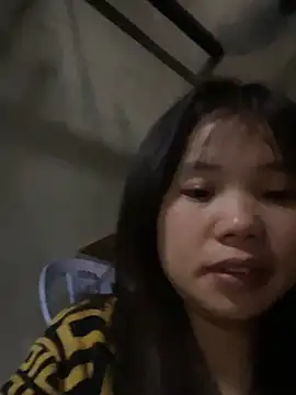 Ngoc-bbi online show from 8, 2, 2026