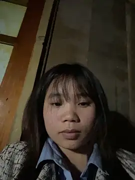 Ngoc-bbi online show from 13, 2, 2026