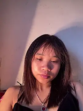 Ngoc-bbi online show from 1, 2, 2026