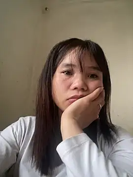 Ngoc-bbi online show from 25, 2, 2026