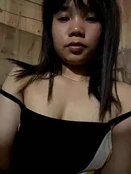 Ngoc-bbi online show from 24, 9, 2025