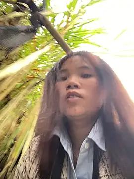 Ngoc-bbi online show from 13, 2, 2026