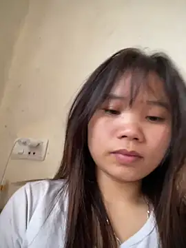 Ngoc-bbi online show from 28, 2, 2026