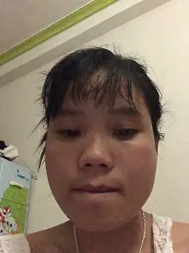 Ngoc-bbi online show from 16, 9, 2025