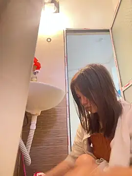 Ngoc-bbi online show from 4, 2, 2026