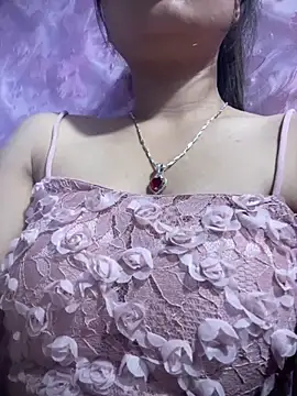 Snapshot of Ngoc-bbi chatting on 3, 5, 2026 Ngoc-bbi online show from 3, 5, 2026