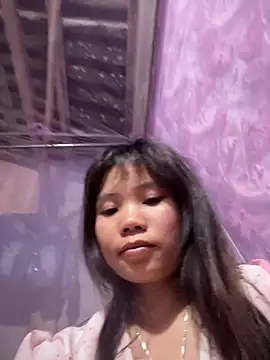 Snapshot of Ngoc-bbi chatting on 8, 5, 2026 Ngoc-bbi online show from 8, 5, 2026