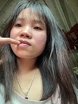 Ngoc-bbi online show from 16, 3, 2026