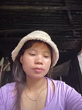 Snapshot of Ngoc-bbi chatting on 22, 5, 2026 Ngoc-bbi online show from 22, 5, 2026