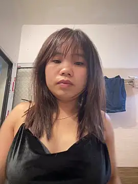 Ngoc-bbi online show from 20, 2, 2026