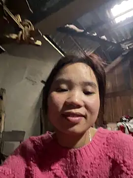 Ngoc-bbi online show from 6, 3, 2026