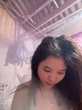 Snapshot of Ngoc-bbi chatting on 20, 5, 2026 Ngoc-bbi online show from 20, 5, 2026
