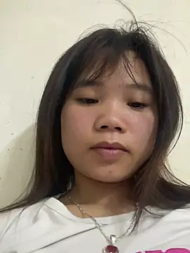 Ngoc-bbi online show from 27, 2, 2026