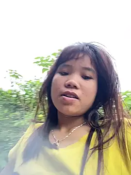 Snapshot of Ngoc-bbi chatting on 28, 4, 2026 Ngoc-bbi online show from 28, 4, 2026