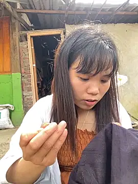 Ngoc-bbi online show from 24, 9, 2025