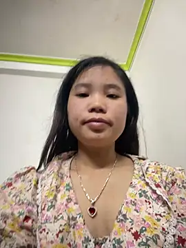 Ngoc-bbi online show from 15, 1, 2026