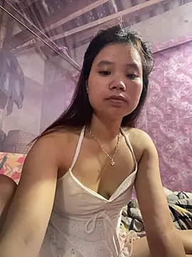 Snapshot of Ngoc-bbi chatting on 20, 5, 2026 Ngoc-bbi online show from 20, 5, 2026