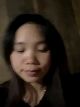 Ngoc-bbi online show from 21, 12, 2025