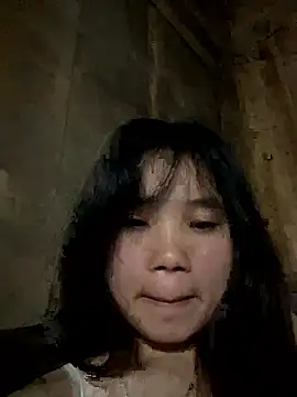 Ngoc-bbi online show from 10, 1, 2026