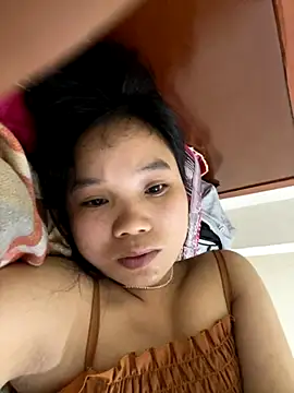 Snapshot of Ngoc-bbi chatting on 11, 10, 2025 Ngoc-bbi online show from 11, 10, 2025