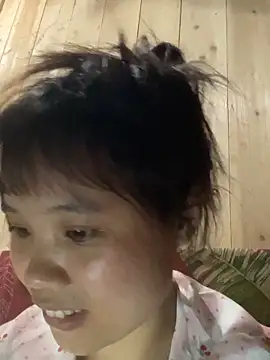 Ngoc-bbi online show from 7, 4, 2026