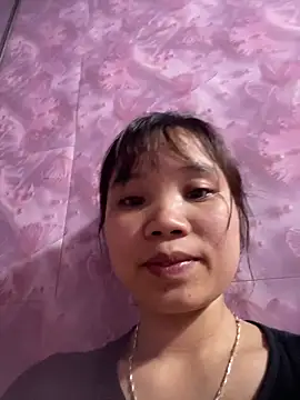 Ngoc-bbi online show from 20, 4, 2026