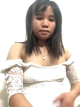 Ngoc-bbi online show from 11, 9, 2025