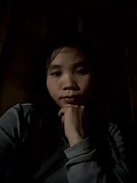 Ngoc-bbi online show from 8, 1, 2026