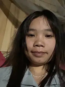 Ngoc-bbi online show from 15, 2, 2026