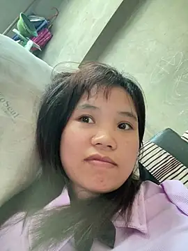 Ngoc-bbi online show from 9, 4, 2026