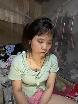 Ngoc-bbi online show from 11, 4, 2026