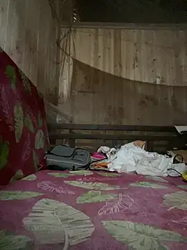 Ngoc-bbi online show from 14, 4, 2026