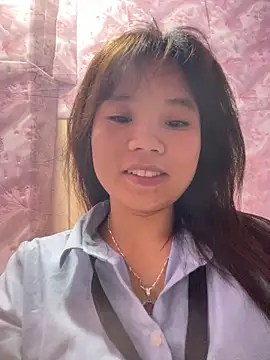 Snapshot of Ngoc-bbi chatting on 4, 5, 2026 Ngoc-bbi online show from 4, 5, 2026