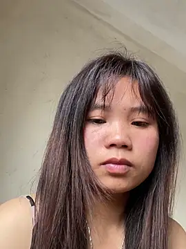 Ngoc-bbi online show from 23, 2, 2026