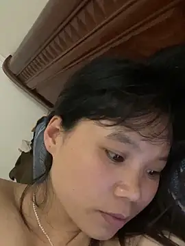 Ngoc-bbi online show from 21, 9, 2025