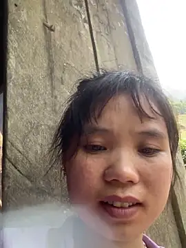 Ngoc-bbi online show from 6, 4, 2026