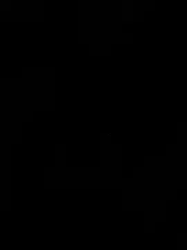 Ngoc-bbi online show from 18, 4, 2026