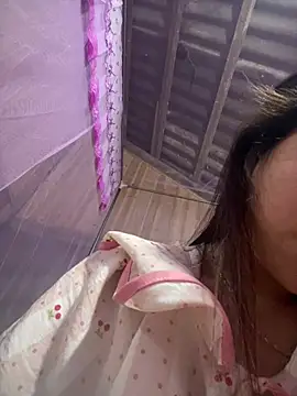 Snapshot of Ngoc-bbi chatting on 24, 5, 2026 Ngoc-bbi online show from 24, 5, 2026