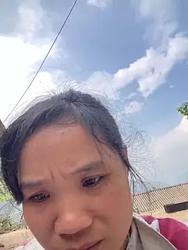 Ngoc-bbi online show from 22, 12, 2025