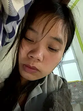 Ngoc-bbi online show from 5, 2, 2026