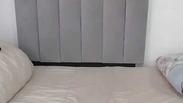 Sexy melanin17 online show from 21, 9, 2025