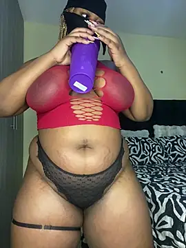 Snapshot of Ebony_Warlock_ chatting on 12, 7, 2026 Ebony Warlock online show from 12, 7, 2026