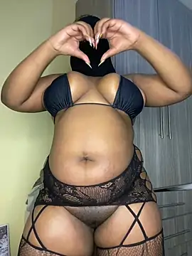 Snapshot of Ebony_Warlock_ chatting on 10, 7, 2026 Ebony Warlock online show from 10, 7, 2026